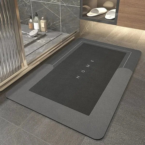 🎁Hot Sale 49% OFF⏳🥳Super Absorbent Floor Mat