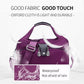 👜Fashion anti-theft handbag👍Buy 2 Free Shipping