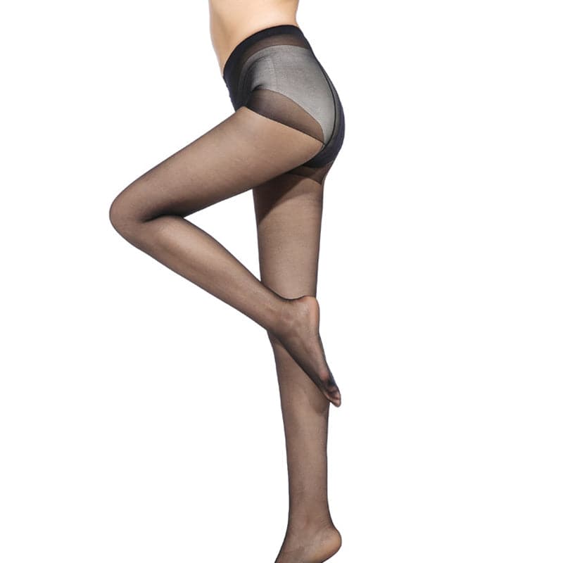 Universal Stretch Anti-scratch Stockings