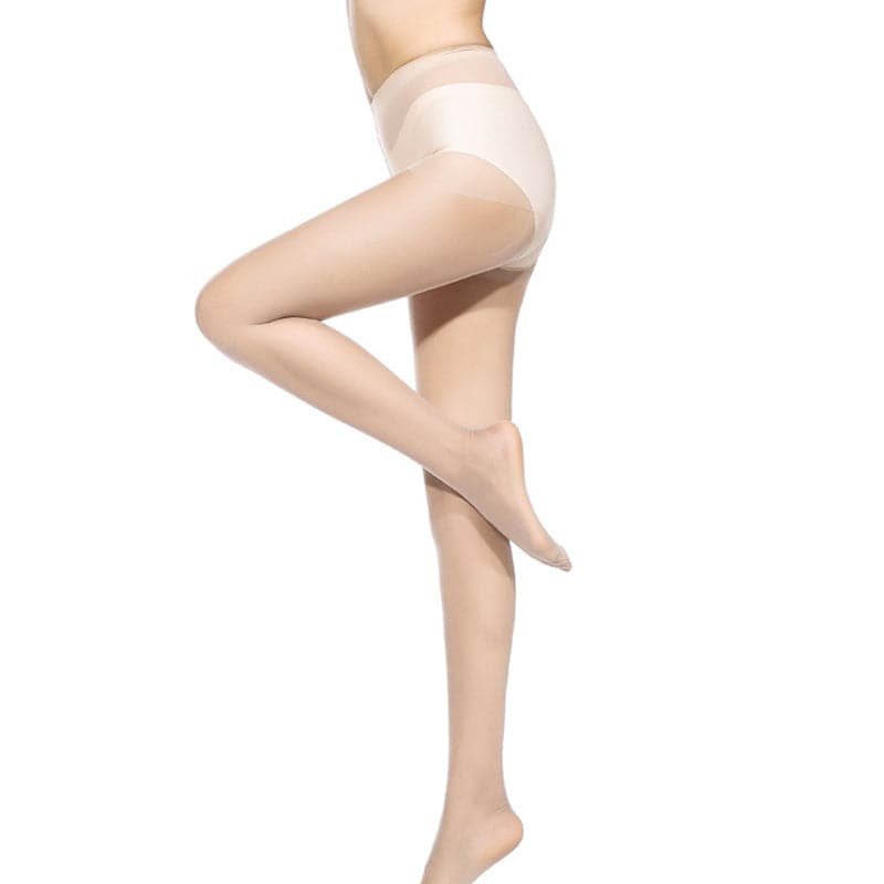 Universal Stretch Anti-scratch Stockings