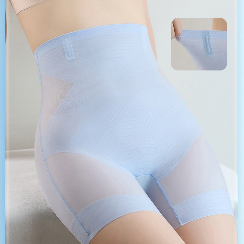 🎁Hot Sale 49% OFF ⏳Ultra Slim Hip Lift Tummy Control Panties