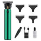 2024 Electric Oil Head Hair Clippers（50% OFF）