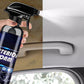 🔥Last Day Promotion 50% OFF🔥 Multipurpose Car Interior Foam Cleaner Spray