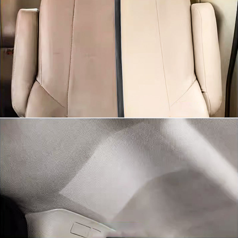 🔥Last Day Promotion 50% OFF🔥 Multipurpose Car Interior Foam Cleaner Spray