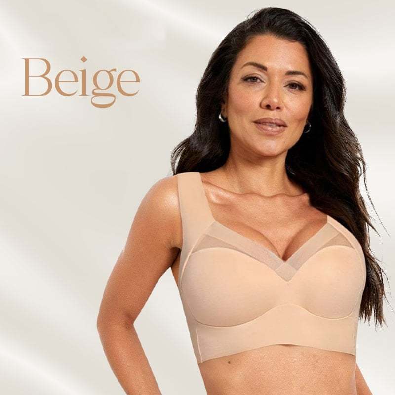 🔥Buy 2 Get 1 Free🔥Sexy Push Up Wireless Bras