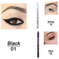 🔥Long Lasting Eyeliner Pencil Fashion Eye Makeup Cosmetics