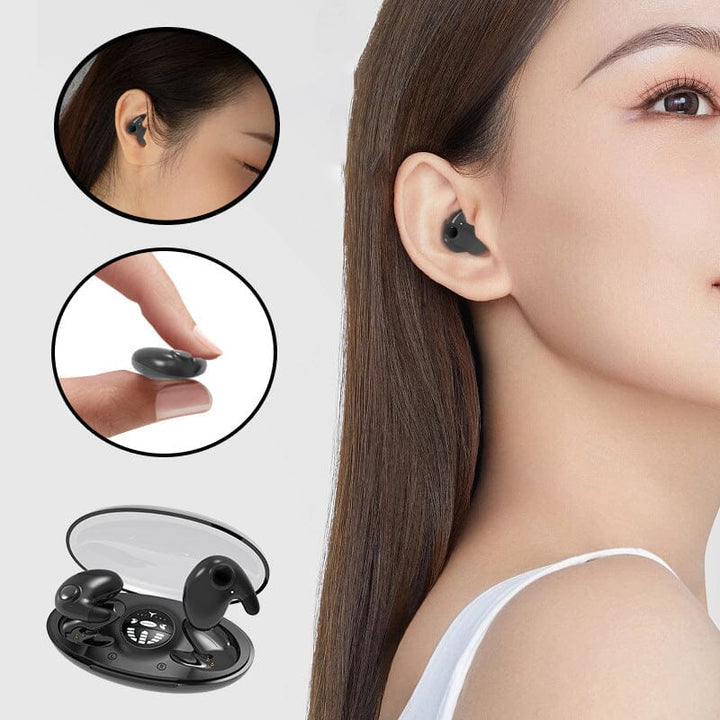 🔥Hot Sale 🔥Wireless Sleep Bluetooth Headphones