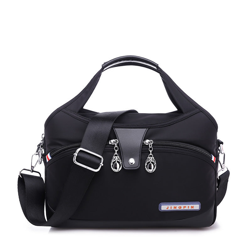 👜Fashion anti-theft handbag👍Buy 2 Free Shipping