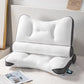🔥50%OFF 💖Ultra-Comfortable Ergonomic Neck Support Pillow