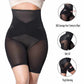 🔥Hot Sale🔥Cross Compression High Waisted Shaper