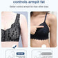 🔥Buy 2 get 1 free🔥Front closure anti-sagging seamless bra for woman