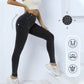 👖🔥Skinny high waist yoga pants for buttock lifting🎁