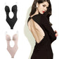 ✨Hot Sale✨Bra for backless dress - Backless Invisible Body Shaper Bra