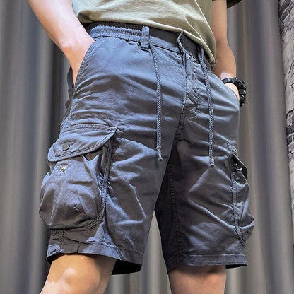 Don't miss your 50% off! 🎁Men’s Casual Outdoor Hiking🩳Cargo Shorts