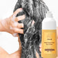 Plant Extract Hair Dye Lotion（49% OFF）