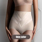 Body Shaping Silk Underwear