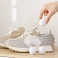 Household Solid Air Freshening Shoes & Socks Deodorizing Balls