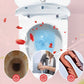 🔥Summer Promotion 50% OFF -🌸Effective Toilet Bowl Cleaner