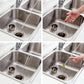 Kitchen Sink Sewer Cleaning Hook（BUY 1 GET 1 FREE）