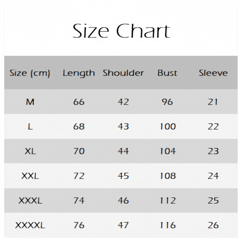 Men’s Business Casual Ice Silk Short Sleeve Shirt