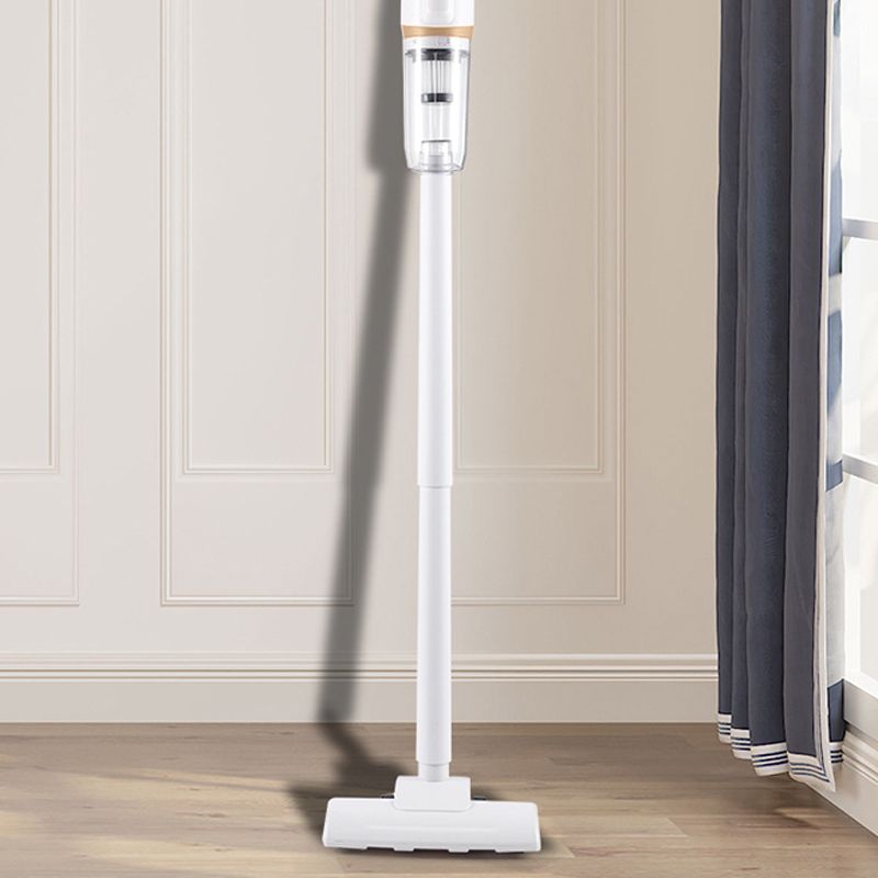 Multipurpose Cordless Vacuum Cleaner for Household and Car