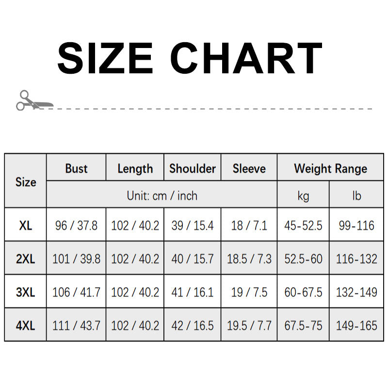 Women's Sweet Fake 2-Piece Plus Size Dress