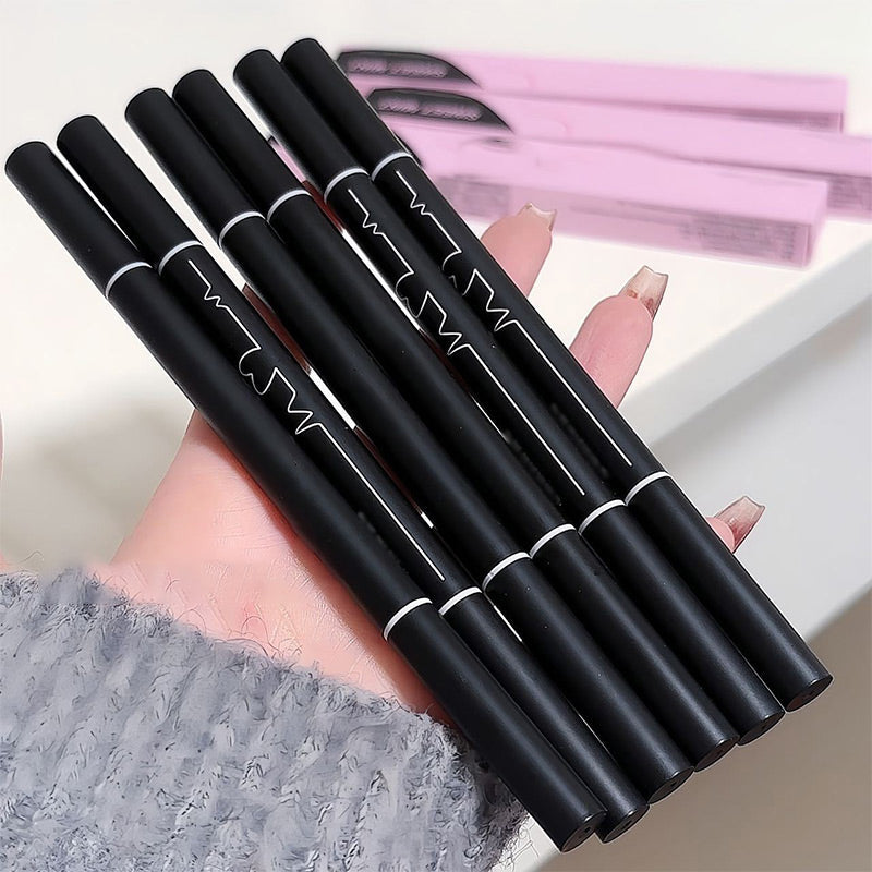 🎉Hot Sale🎉Double Ended Highlighter & Aegyo Sal Pen