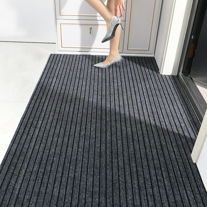 Non-Slip Grease Resistant Washable Rug（50% OFF）