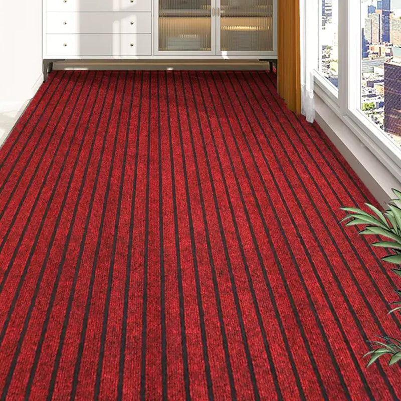 Non-Slip Grease Resistant Washable Rug（50% OFF）