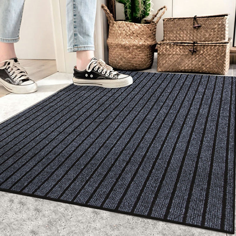 Non-Slip Grease Resistant Washable Rug（50% OFF）