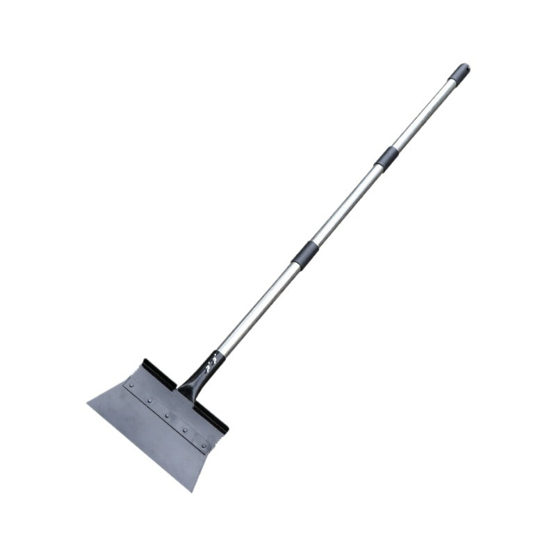 Multi-Purpose Garden Shovel