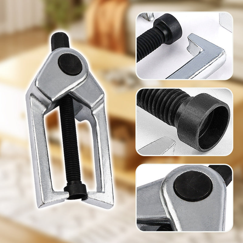 🔥Hot Sale🔥Ball Joint Separator Tool