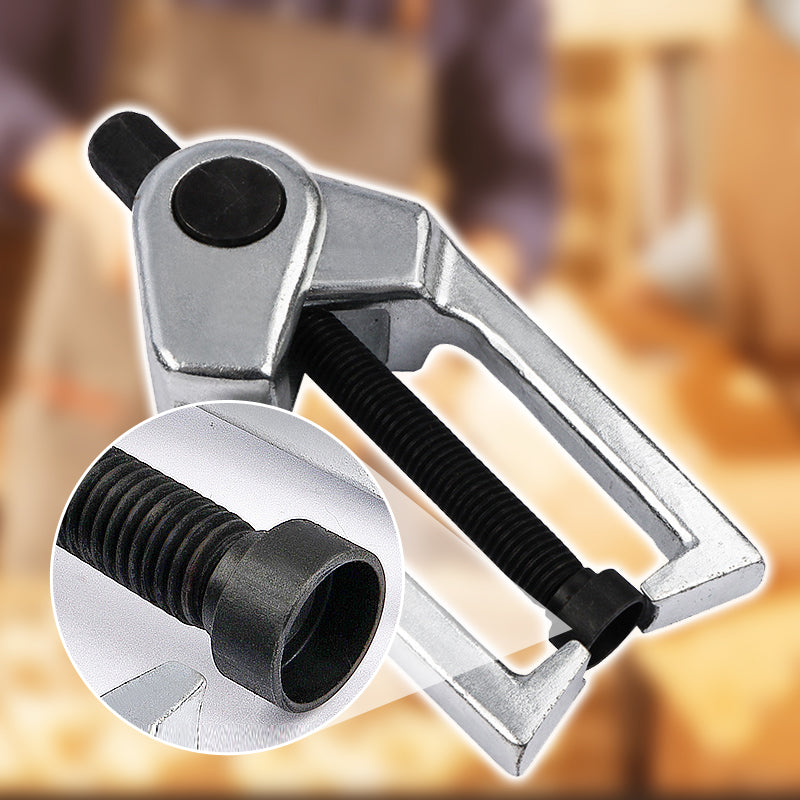 🔥Hot Sale🔥Ball Joint Separator Tool