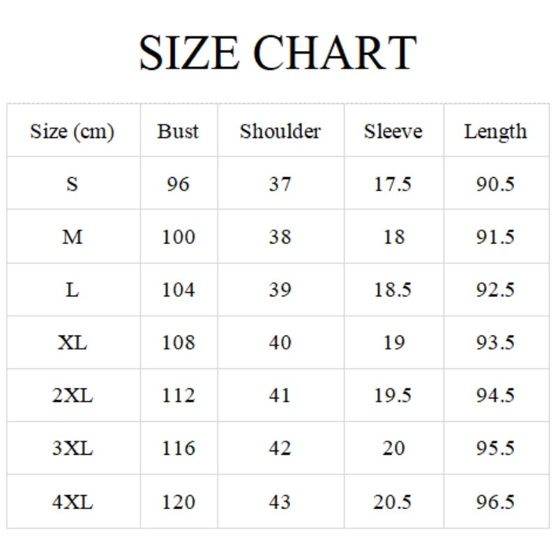 Women's Plus Size Lantern Sleeve Stand Collar Dress