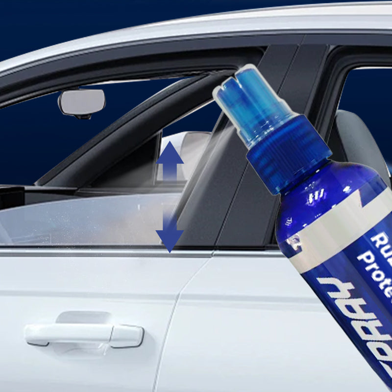 Multi Functional Automotive Lubricant（50% OFF）