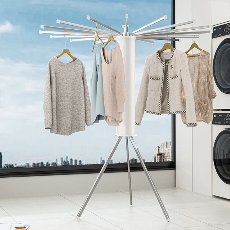 Octopus Clothes Drying Rack