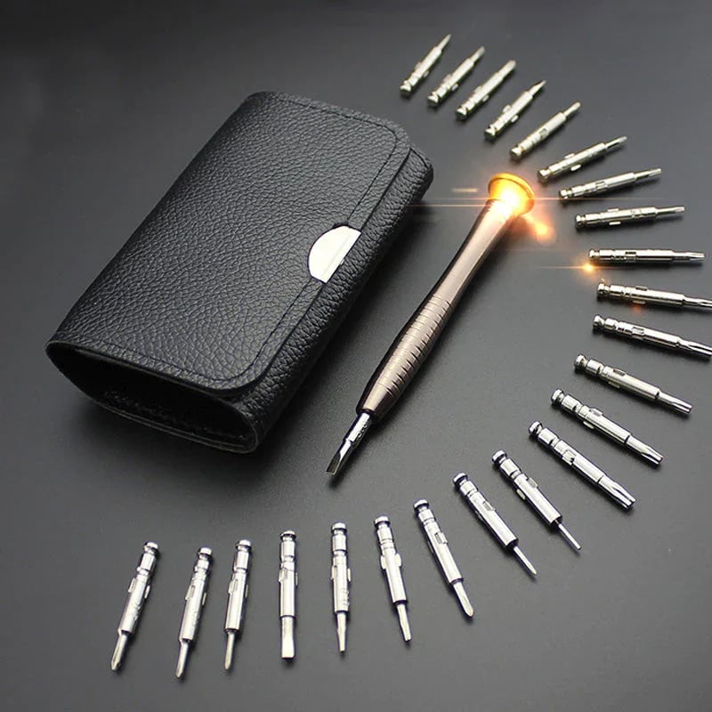 🔥Household Screwdriver Set