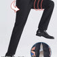 Men's Summer Slim Suit Business Pants（Buy 2 Free Shipping）