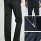 Men's Summer Slim Suit Business Pants（Buy 2 Free Shipping）