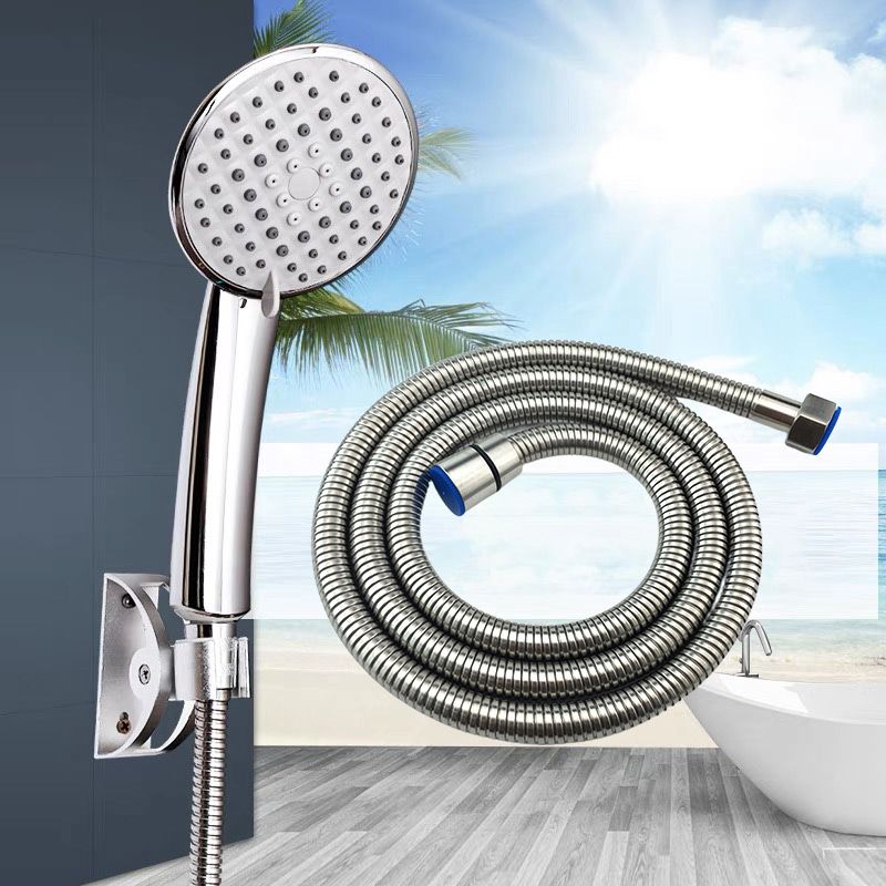 🔥Limited time 50% off🔥304 Stainless Steel Shower Hose