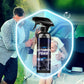 🔥Last Day Promotion 49% OFF🔥 Multipurpose Car Interior Foam Cleaner Spray