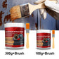 💥50% Off – Today Only! 💥 Rust Removal Converter Metallic Paint💥💥