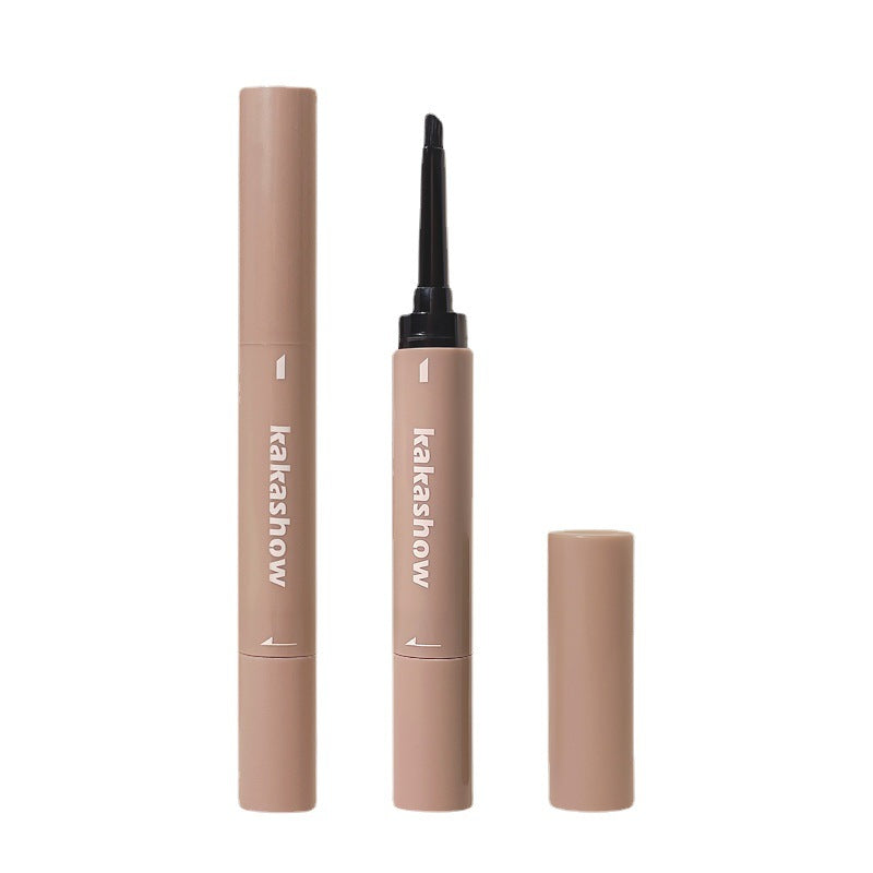 Waterproof Long Lasting Brow Tint