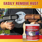 【🔥🔥BUY 2 GET 1 FREE】Water-based Metal Rust Remover