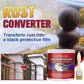 【🔥🔥BUY 2 GET 1 FREE】Water-based Metal Rust Remover