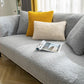 ComfyCoat-Ultra Soft Sofa Covers