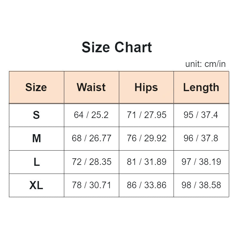 Women’s Fashionable Yoga Full-length Wide-leg Flares