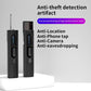 2023 Hidden Camera Detector(Buy 2 Free Shipping)