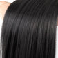 [Perfect Gift]Wispy Bangs Hair Extensions Piece