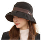 Great gift* New autumn and winter woman hat